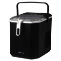 AUTOMATYCZNA KOSTKARKA DO LODU 1,2L 100W KLAUSBERG KB-7883