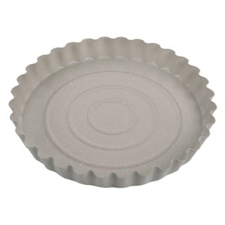 BLACHA FORMA DO TARTY Ø28cm KINGHOFF KH-1958