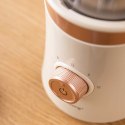 ELEKTRYCZNY MŁYNEK DO KAWY PRZYPRAW OWOCÓW KLAUSBERG KB-7993