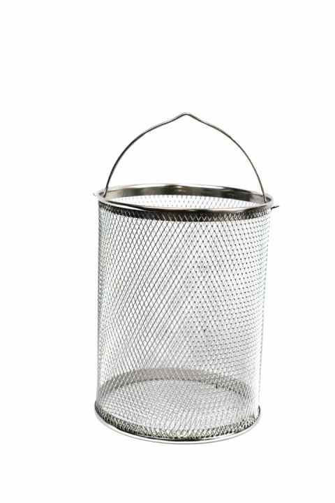 GARNEK 4,2L DO SZPARAGÓW SPAGHETTI Z WKŁADEM 2143
