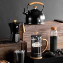 KAWIARKA ZAPARZACZ DO KAWY 300ml BERGNER BG-38239 INDUKCJA