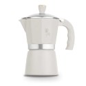 KAWIARKA ZAPARZACZ DO KAWY 300ml BERLINGER HAUS BH-8572 SAHARA