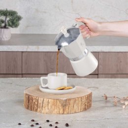 KAWIARKA ZAPARZACZ DO KAWY 300ml BERLINGER HAUS BH-8572 SAHARA