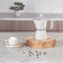 KAWIARKA ZAPARZACZ DO KAWY 300ml BERLINGER HAUS BH-8572 SAHARA