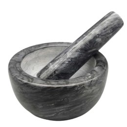 KUCHENNY MOŹDZIERZ GRANITOWY 12cm 3481