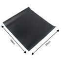 MATA DO GRILLOWANIA 40x33 cm 3 szt. KINGHOFF KH-1920