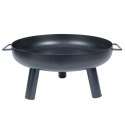 PALENISKO OGRODOWE 60cm KINGHOFF KH-2031