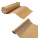 PAPIER PERGAMIN DO PIECZENIA 10m KLAUSBERG KB-7902