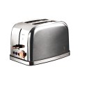 TOSTER DO GRZANEK BERLINGER HAUS BH-9393 MOONLIGHT
