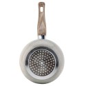 TYGIELEK MARMURKOWY DO KAWY PO TURECKU 1,8L KINGHOFF KH-1982 INDUKCJA