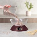 WAGA KUCHENNA Z MISĄ BERLINGER HAUS BH-9615 LEONARDO