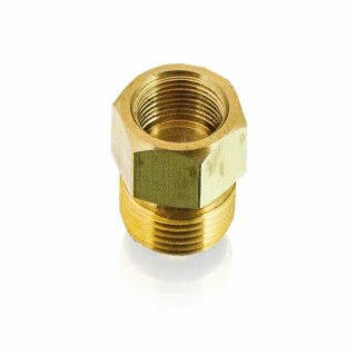Adapter do Reduktora Ciśnienia Przejściówka Bituxx do Palnika Gazowego
