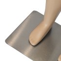 DZIECIĘCY MANEKIN PEŁNOPOSTACIOWY CHŁOPIĘCY NA WYSTAWĘ DO SKLEPU 90CM