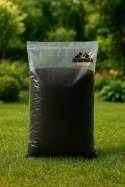 MĄCZKA BAZALTOWA - NATURALNY NAWÓZ MINERALNY 20 kg