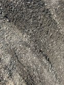 MĄCZKA BAZALTOWA - NATURALNY NAWÓZ MINERALNY 20 kg