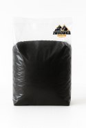 MĄCZKA BAZALTOWA - NATURALNY NAWÓZ MINERALNY 25 kg