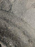 MĄCZKA BAZALTOWA - NATURALNY NAWÓZ MINERALNY 25 kg