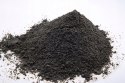 MĄCZKA BAZALTOWA - NATURALNY NAWÓZ MINERALNY 5 kg