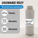 Pistolet do piaskowania na sprężone powietrze do kompresora Zestaw