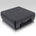 Pneumatyczny Klucz udarowy 1/2" BITUXX w zestawie + nasadki 340Nm
