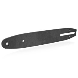 Wymienna prowadnica do pił Pilarek Miecz uniwersalny 10'' Bituxx metalowy
