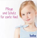 Bebe Delikatny Krem Pielęgnacyjny 150 ml