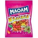 Haribo Kracher Maoam 200 g