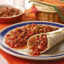 Maggi Texicana Salsa Sos 500 ml
