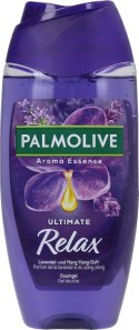 Palmolive Sunset Relax Żel pod Prysznic 250 ml