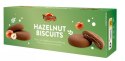 Papagena Ciastka z Kremem Orzechowym 150 g