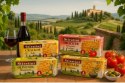 Stiratini Krakersy Solone 250 g