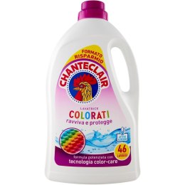 Chanteclair Colorati Żel do Prania 46 prań