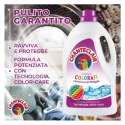 Chanteclair Colorati Żel do Prania 46 prań