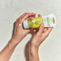 Kamill Balsam do Rąk i Paznokci 100 ml
