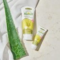 Kamill Balsam do Rąk i Paznokci 100 ml