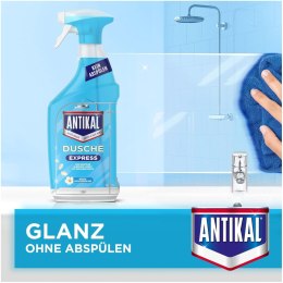 Antikal Douche Express Expresowy Środek na Kamień 800 ml