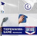 Antikal Kalkreiniger Classic Środek do Czyszczenia Kamienia 800 ml