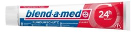 Blend-a-med Classic Pasta do Zębów 75 ml