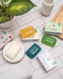 CD Frische Brise Mydło Glicerynowe 100 g