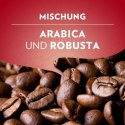 Lavazza Caffe Crema Classico Kawa Ziarnista 1kg