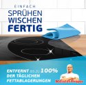 Meister Proper Citrus Uniwersalny Spray Czyszczący 800 ml