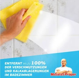 Mr. Proper Badreiniger Spray do Łazienki 800 ml