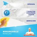 Mr. Proper Badreiniger Spray do Łazienki 800 ml