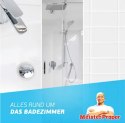 Mr. Proper Badreiniger Spray do Łazienki 800 ml