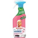 Mr.Propre Blossom Spray Multifunkcyjny 500 ml