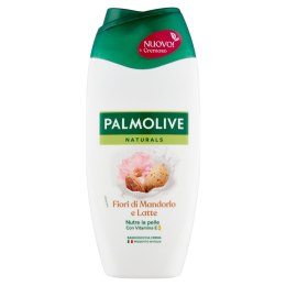 Palmolive Naturals Fiori di Mandorlo e Latte Żel pod Prysznic 750 ml