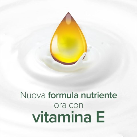 Palmolive Naturals Oliva Verde e Latte Żel pod Prysznic 750 ml