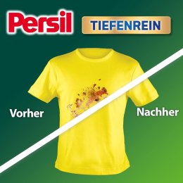Persil Color 4 in1 Kapsułki do Prania 16 szt. DE