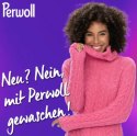 Perwoll Renew Feinwaschmittel Żel do Prania 27prań DE