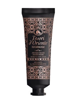 Tesori d'Oriente Hammam Krem do Rąk 75 ml